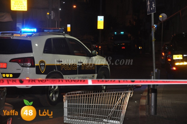 yefeeitueowitu (2).JPG